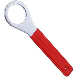 WINTOWIN Fuel Filter Wrench, Water Sensor Wrench for 2012 and Newer 6.6L Duramax Diesel Engine, 34350 Wif Water Separator Removal Tool