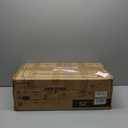 52" Ceiling Fans with Lights Remote Control-Reversible DC Motor,5 Blades,3CCT, Dimmable,Ceiling Fan with Light for Bedroom, Kitchen,Dining Room