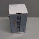 URPOWER 100ML Essential Oil Diffusers for Home, Ultrasonic Aromatherapy Diffuser with 7 Color Changing Lights, Timer & Auto Shut-Off, Scent Diffuser for Bedroom, Office, Yoga (Striped White)