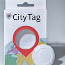 City Tag
