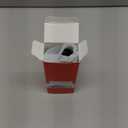 livho Trendy Polarized Aviator Sunglasses Women Men, Retro Sun Glasses for Women Men 2024, Oversized UV Protection Shades, Medium