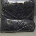 MYSKY HOME Couch Cover for Dogs Washable Couch Covers for 3 Cushion Couch Sofa Super Soft Sofa Slipcover Non Slip Sofa Cover, Chenille Sofa Covers for Dogs, Furniture Protector, 91"x134", Navy Blue