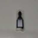 Upgraded SUPERONE Retractable Car Charger, [Ultra-Compact] 6-Port Car Charger USB C, iPhone Car Chargers Fast Charging with USB C & Apple Cable, Car Charger Adapter for iPhone 17/16/15/14/13/12