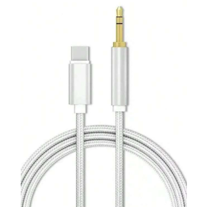 ACX-LIGHTNING TO 3,5MM 6