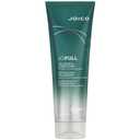Joico JoiFULL Volumizing Conditioner | For Fine, Thin Hair | Add Instant Body | Long-Lasting Fullness | For Thicker Bouncier Hair | Boost Shine | With Lotus Flower & Bamboo Extract | 8.5 Fl Oz