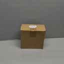 Filter Maintenance Kit HHK20-36990 K1211-82320 K2581-82311 12581-43012 Suitable for Kubota BX22 BX23 BX24 BX25 BX25DLB BX2200 BX2230 BX2350 BX2360 BX2370 Air/Fuel/Oil Change Kit