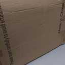 Nissan Rogue Seat Covers 2021-2025 2026 Full Set Leather (5 Seats)