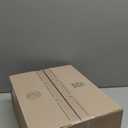 LOYORTY 3 Pack Square Embroidery Hoops, Plastic Cross Stitch Hoop, White Cross Stitching Frame, Embroidery Snap Frame for Cross Stitching, Quilting, Needlepoint (6x6, 8x8, 11x11)