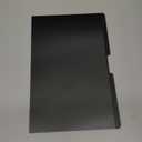 23.6 inch , for 24" 16:9 Widescreen Monitor Protector Anti Blue Light PC Desktop Glare Film Laptop 23.6in Computer Screen Filter Intimacy Scratch