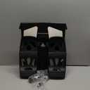 Pedalset USB TFRP (Thrustmaster Flight Rudder Pedals)