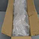 14 Pack Fridge Organizer, Stackable Refrigerator Organizer Bins with Lids, BPA-Free Fridge Organizers and Storage Containers for Fruit, Vegetable, Food, Drinks, Cereals, Clear