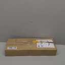 20 Feet High Reach Duster Kit with 2-14 ft Extension Pole, Cobweb & Corner Brush Cleaning Duster Kit for Cleaning, Microfiber Feather Duster Cleaner with Washable Head for Ceiling Fan, Furniture, Home