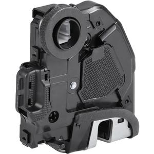 Rear Right Door Lock Actuator - Compatible for Toyota Camry 2007-2017 for Toyota RAV4 2013-2022 for Lexus ES350 2013-2020 - Replace Part 64600-02040, 6460002040