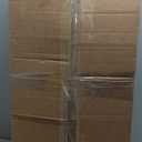 msi MPG 321URXW QD-OLED 32-inch 3840 x 2160 (UHD) Computer Monitor, 240Hz, Adaptive-Sync, HDMI, DP Port, VESA Mountable, Tilt, Speaker, 0.03ms, White