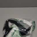 Calvin Klein Men's Cotton Stretch 7-Pack Boxer Brief (Medium, 3 Black, 2 Grey Heather, 2 White)