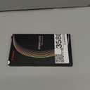 TORRAS for iPhone 17 Case 360 Magnetic Durable Stand O3 Fitness Series, [Fit for MagSafe] [360 Rotating Kickstand] 4X Mil-Grade Shockproof, Camera Control Button, Slim, Crystal Clear