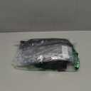 Momcozy Shapewear for Women, High Waisted Tummy Control Shorts, Faja Body Shaper, Underwear for Postpartum & Daily Dress Black, XL