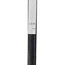 IKEA Tupplur Black Cordless Roller Blackout Window Shades 77" x 25" Germany