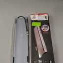 HELIX 5-in-1 USB-C Docking Station