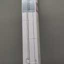 42" Tall X 60" Wide Retractable Baby Gates Extra Tall Pet Gate for Doorways Tall Dog Gate for Kids and Pets Extra Tall Cat Gate for Hallway Adjustable Mesh Gate Indoor Outdoor (Black)