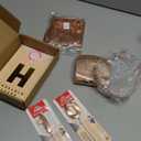  Birthday Party Decorations Kit for Girls, Teens, Women