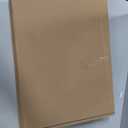 4FT Marquee Light Up Letters &,Party Decoration Large Marquee Light Up Letters with Weighted Water Bag,Pre-cut Foam Board Set Can Be Used for Birthdays,Weddings,Baby Anniversaries