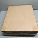 JANUA Pilates Board - Pilates Reformer Set, Multi-Purpose Foldable Pilates Reformer Board for Home, 5 in 1 Pilates Sliding Board