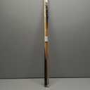 36" Hardwood Billiard/Pool House Cue Stick - Set of 2, Shorty Cues 1