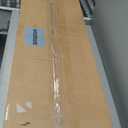 304 Stainless Steel 2.5" Mandrel Straight & Bend Pipe Exhaust Pipe Kit 8 PCS