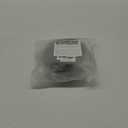 4PCS Car Window Shade, Automobile Sunshade, Car Sun Blocker, Static Suction car Window Sunshade, 99% Sun-Blocking Rate, Front and Rear Window sunshades