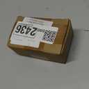 Cylinder Head Gasket Set GST8004 