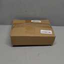 Lvydec Wisteria Artificial Flowers Garland, 4Pcs Total 28.8ft White Artificial Wisteria Vine Silk Hanging Flower for Home Garden Outdoor Ceremony Wedding Arch Floral Decor