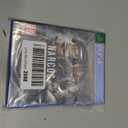 Narcos: Rise of The Cartels (PS4)