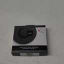 Bose Portable Home Speaker Charging Cradle, Black