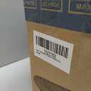 Vibration Plate Exercise Machine, Health & Fitness Vibration Platform