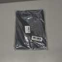 ProCase Smart Case for iPad Air 11-inch M4 (2026, 8th Gen) / M3 (2025) / M2 (2024) & 10.9 Inch iPad Air 5th (2022) & 4th (2020)  Protective Hard Back Cover with Auto Sleep/Wake - Grey