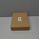 for Toyota 4Runner 2025 Center Console Organizer Interior Accessories Armrest Insert Tray ABS Coin Holder Storage Box (Center Organizer Fits 2025 4Runner)