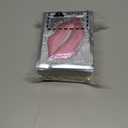 15 Pairs Gold Eye Mask and 15 Pcs Collagen Crystal Lip Mask, Under Eye Patches and Lip Pads,Collagen Crystal Mask Set for Moisturizing, Reducing Fine Lines & Dark Circles for Valentines Day Gifts