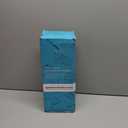 Bread Pan, 13 * 5inch Aluminized Steel Non-Stick Rectangle Pullman Loaf Pan with Lid, Long Sourdough Bread Loaf Pan for Homemade, Deep Bread Tin with Dough Scraper Cutter (Gold)