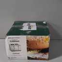 Cuisinart 4-Slice XL Slot Toaster, 7 Shade, High-Lift, Stainless Steel