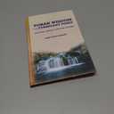 TORAH WISDOM FOR TURBULENT TIMES:EMUNAH, FAMILY AND THE FUTURE