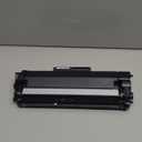 Brother Genuine Standard Yield Toner Cartridge, TN730, Replacement Black Toner, Page Yield Up To 1,200 Pages, 1 Pack