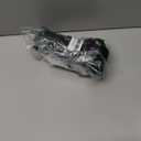 Navneet Women Sexy Lace Bodysuit Lace Trim High Cut Thong Spaghetti Strap Cami Bodysuit Going Out Tank Tops Body Suit (Medium)