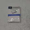 Contour CPAPMax Pillowcase, White