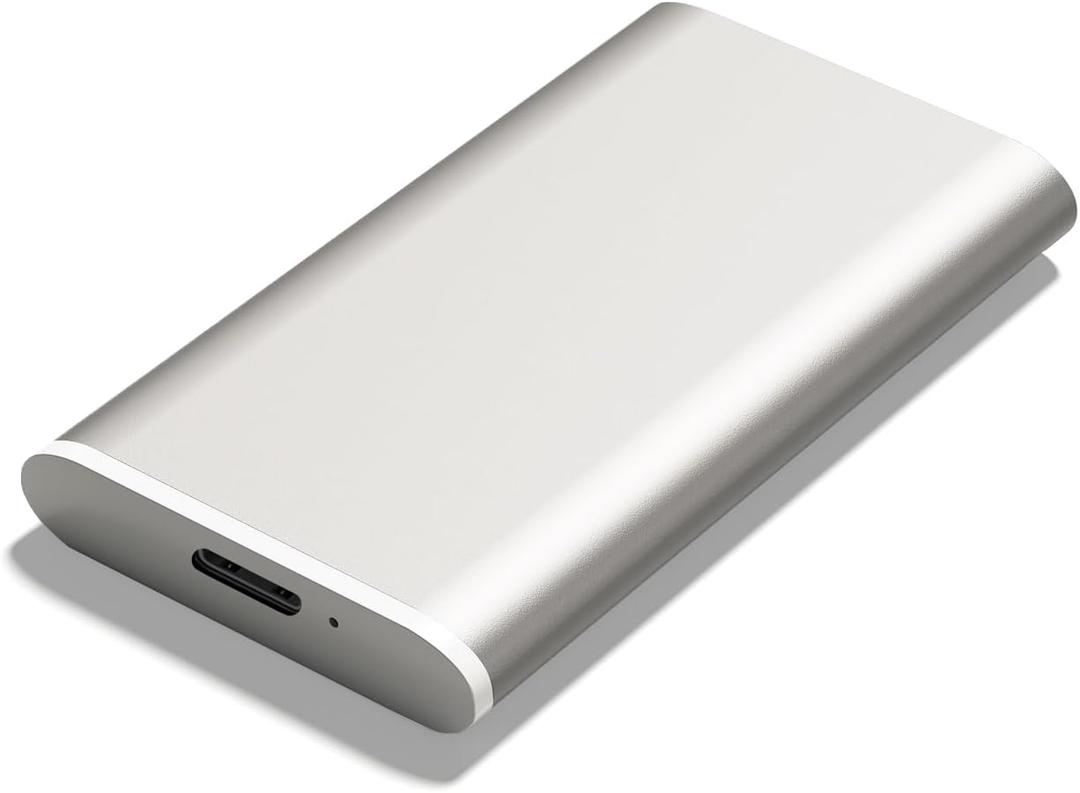 EZVALO 2200mAh Rechargeable Battery for LY-50