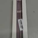 TONEOF 68" Magnetic Selfie Stick Tripod with Aluminum Strong Magnetic Holder for Magsafe, 360 Rotatable Travel Phone Tripod Stand with Metal Ring & Rechargeable Remote for iPhone/Android(Beige Gray)