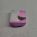 Frida Mom C-Section Hot & Cold Therapy Belly Binder, C-Section Recovery Must Have Belly Band, Incision Protector, for Post-Op & Swelling, Postpartum Essentials, After Birth Brace, Abdominal Binder (One Size)