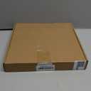 White Acrylic Card Box with Slot & Lock, DIY Large Wedding Card Boxes for Reception, Elegant Money Envelop Card Box for Party Wedding Birthday Baby Shower Graduation Table Decor