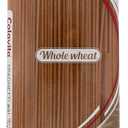 Colavita Pasta - Whole Wheat Spaghetti, 1 Pound - Pack of 20 (EXP 05/21/28)
