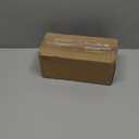 4 Pcs Adjustable Bed Center Support Legs 10-17 inch for Bed Frame/Bed Center Slat, Metal Adjustable Furniture Legs for Bed/Cabinet/Sofa/Dresser/Couch/Table,Heavy Duty Bed Replacement Legs (Black)